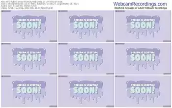 myfreecams-sincityvee-01_27_2021-07_31_07