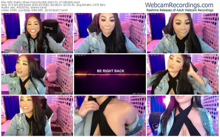 myfreecams-sincityvee-01_27_2021-08_18_05