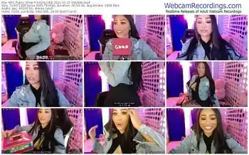 myfreecams-sincityvee-01_27_2021-09_18_06