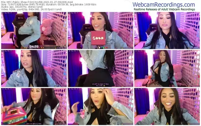 myfreecams-sincityvee-01_27_2021-09_18_06