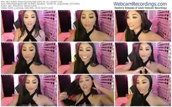 myfreecams-sincityvee-01_27_2021-12_18_07