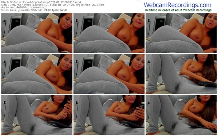 myfreecams-sophiasanty-01_27_2021-00_38_10
