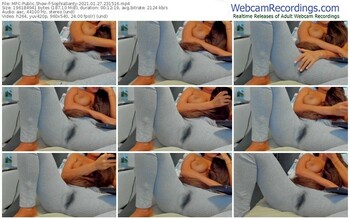 myfreecams-sophiasanty-01_27_2021-23_15_16