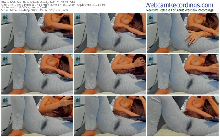 myfreecams-sophiasanty-01_27_2021-23_15_16