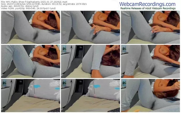myfreecams-sophiasanty-01_27_2021-23_29_21