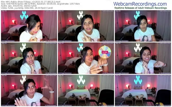 myfreecams-stacy_x3-01_27_2021-08_12_12