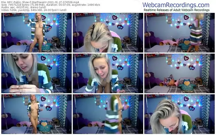 myfreecams-starpowerrr-01_27_2021-07_45_09