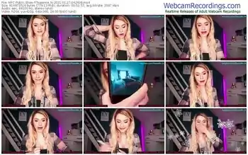 myfreecams-teaseme_n-01_27_2021-04_26_06