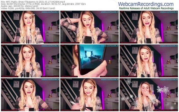 myfreecams-teaseme_n-01_27_2021-04_26_06