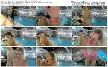 myfreecams-jaimees_room-01_27_2021-07_28_07