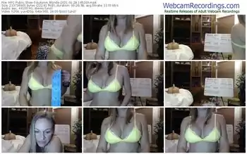 myfreecams-autumn_blonde-01_28_2021-14_52_03