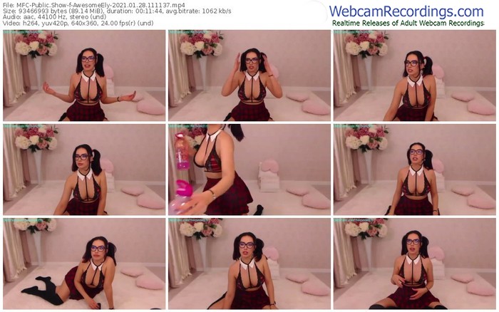 myfreecams-awesomeely-01_28_2021-11_11_37