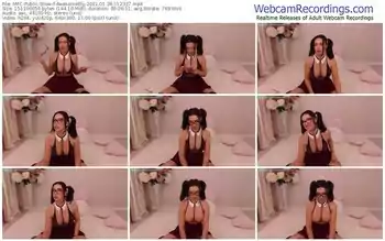 myfreecams-awesomeely-01_28_2021-11_23_27