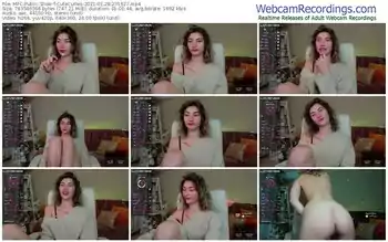 myfreecams-cutecurles-01_28_2021-23_16_27