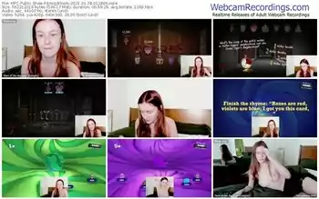 myfreecams-emilybloom-01_28_2021-01_18_06