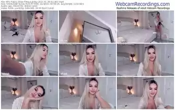 myfreecams-maya_bday-01_28_2021-01_18_07