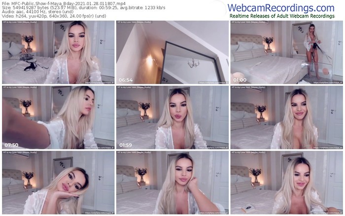 myfreecams-maya_bday-01_28_2021-01_18_07