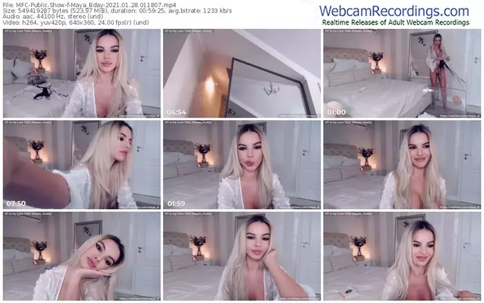 myfreecams-maya_bday-01_28_2021-01_18_07