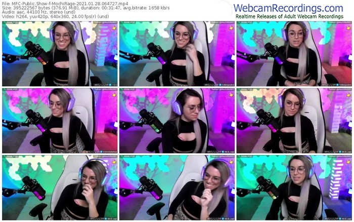 myfreecams-mochirage-01_28_2021-06_47_27