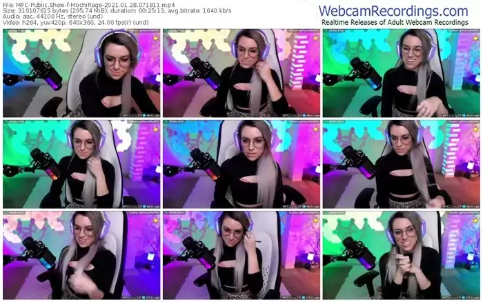 myfreecams-mochirage-01_28_2021-07_18_11