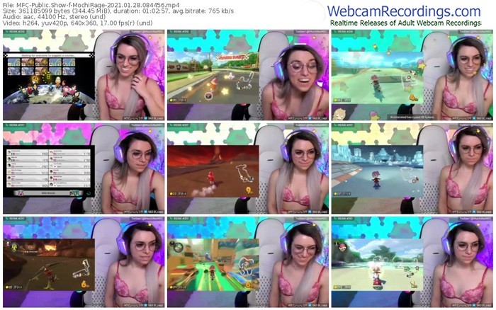 myfreecams-mochirage-01_28_2021-08_44_56
