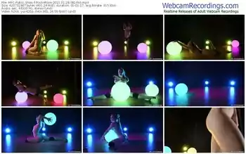 myfreecams-rocknrose-01_28_2021-08_14_46