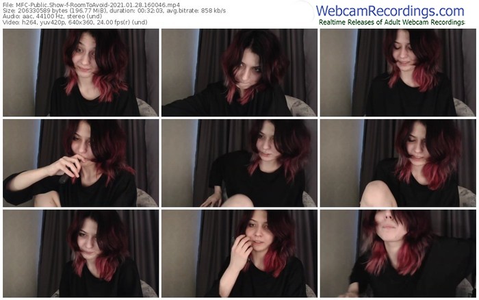 myfreecams-roomtoavoid-01_28_2021-16_00_46-1