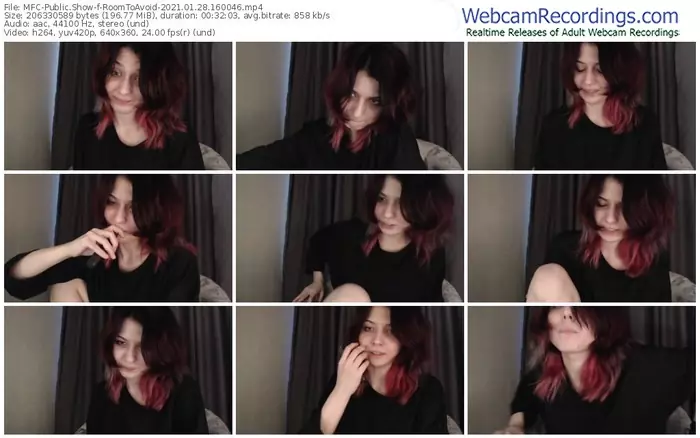 myfreecams-roomtoavoid-01_28_2021-16_00_46-1