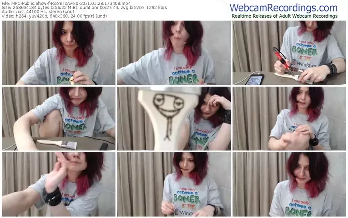 myfreecams-roomtoavoid-01_28_2021-17_34_08-1