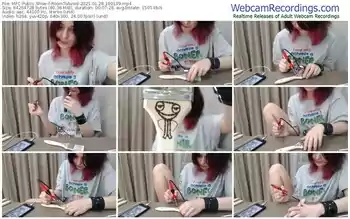 myfreecams-roomtoavoid-01_28_2021-18_01_39-1