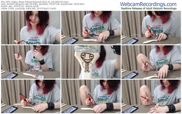 myfreecams-roomtoavoid-01_28_2021-18_01_39-1