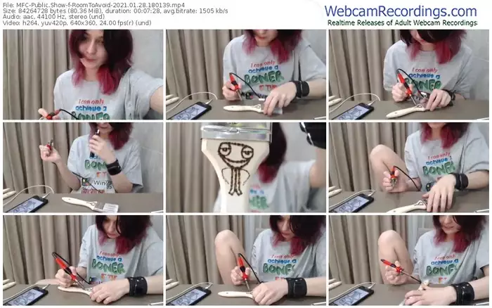 myfreecams-roomtoavoid-01_28_2021-18_01_39-1