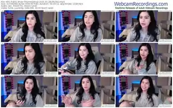 myfreecams-rorriegomez-01_28_2021-04_23_02