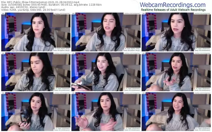 myfreecams-rorriegomez-01_28_2021-04_23_02