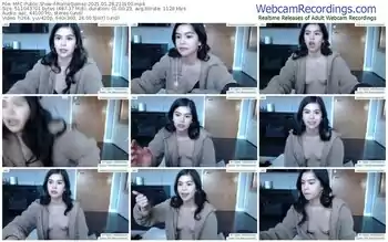 myfreecams-rorriegomez-01_28_2021-21_01_00