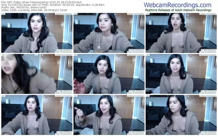 myfreecams-rorriegomez-01_28_2021-21_01_00