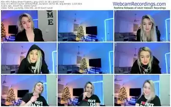 myfreecams-sammy_gray-01_28_2021-13_29_10