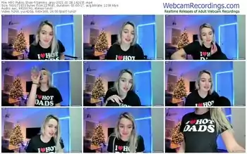 myfreecams-sammy_gray-01_28_2021-14_20_31