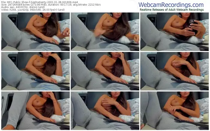 myfreecams-sophiasanty-01_28_2021-02_18_06