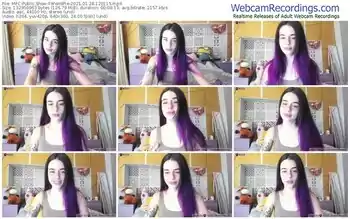 myfreecams-weirdpie-01_28_2021-12_01_15