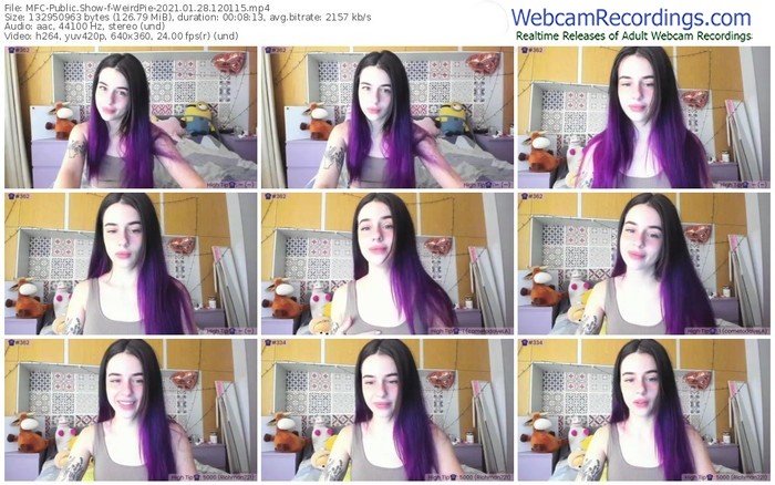 myfreecams-weirdpie-01_28_2021-12_01_15