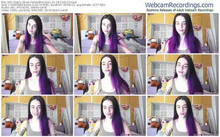 myfreecams-weirdpie-01_28_2021-12_01_15