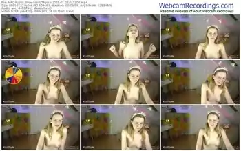 myfreecams-wildthyme-01_28_2021-01_18_06