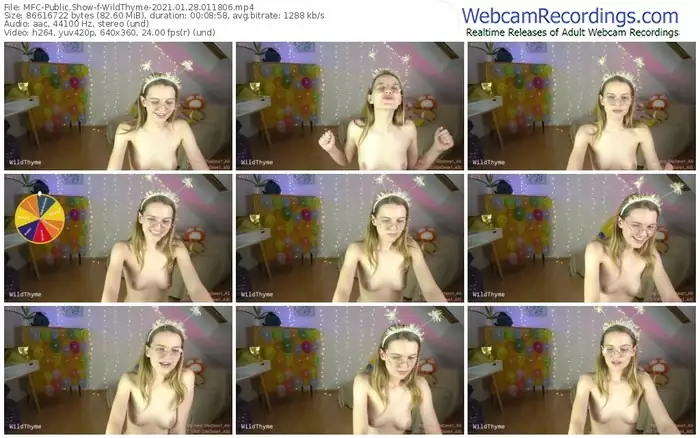myfreecams-wildthyme-01_28_2021-01_18_06