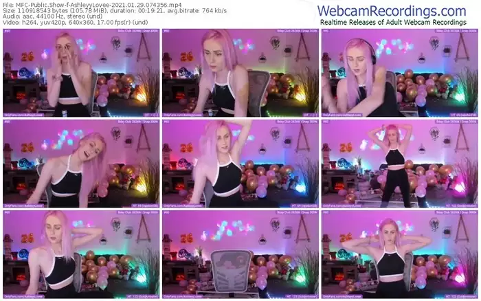 myfreecams-ashleyylovee-01_29_2021-07_43_56