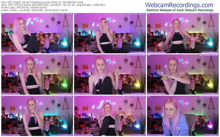 myfreecams-ashleyylovee-01_29_2021-08_30_03
