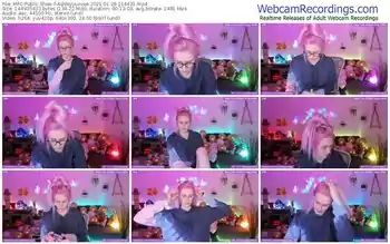 myfreecams-ashleyylovee-01_29_2021-11_44_31