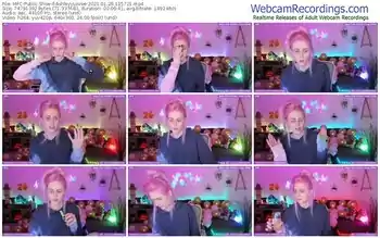 myfreecams-ashleyylovee-01_29_2021-11_57_21