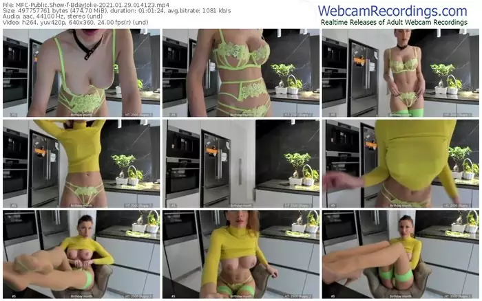 myfreecams-bdayjolie-01_29_2021-01_41_23