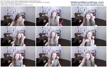 myfreecams-bunnydathug-01_29_2021-01_44_02